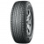 Ice Guard G075 Yokohama Ice Guard G075 275/40 R21 107Q Ice Guard G075 Yokohama Ice Guard G075 275/40 R21 107Q