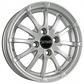 Tech-Line 320 S