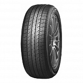 BluEarth E70B Yokohama BluEarth E70B 215/60 R16 95V