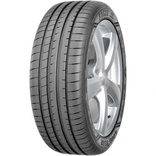 Eagle F1 Asymmetric 3 SUV Goodyear Eagle F1 Asymmetric 3 SUV 275/40 R21 107Y XL FP