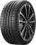 Michelin Pilot Sport S 5 285/40 R20 111Y *