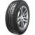 Kinergy Eco 2 K435 Hankook Kinergy Eco 2 K435 205/60 R15 91H Kinergy Eco 2 K435 Hankook Kinergy Eco 2 K435 205/60 R15 91H