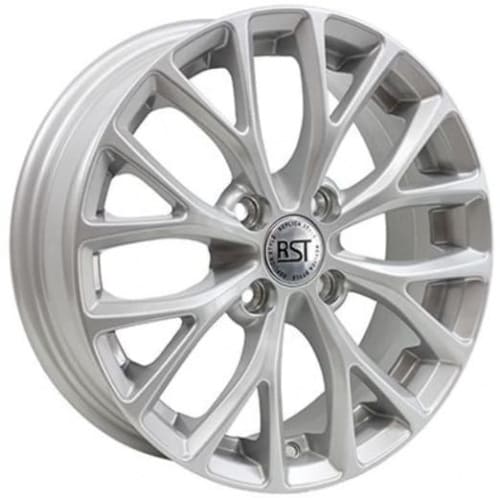R015 RST R015 6x15 4*100 ET46 DIA54.1 SL Литой
