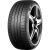 N'Fera Supreme Nexen N'Fera Supreme 245/40 R20 99W XL
