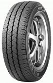 All-Transit Hifly All-Transit 195/75 R16 110/108R