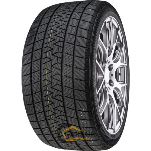 Stature M/S Gripmax Stature M/S 255/55 R19 111V XL