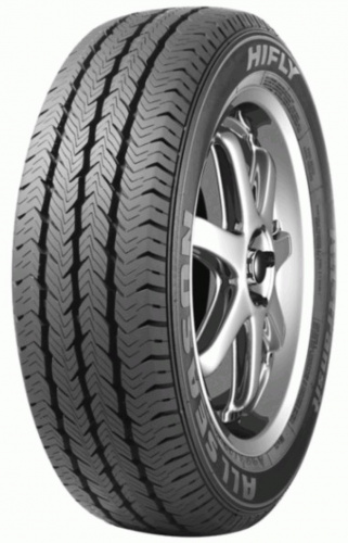 Hifly All-Transit 195/75 R16 110/108R