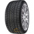 Stature M/S Gripmax Stature M/S 255/55 R19 111V XL
