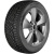 Autograph Ice 9 Ikon Tyres Autograph Ice 9 215/60 R16 99T
