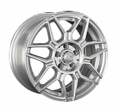 785 SF LS 785 6.5x15 PCD 4x100 ET 45 DIA 54.1 SF
