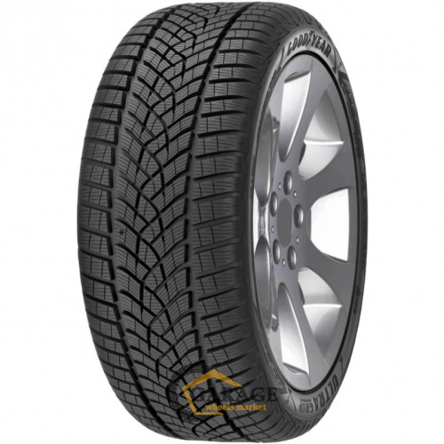 UltraGrip Performance Gen-1 Goodyear UltraGrip Performance Gen-1 205/45 R18 90H XL * FP