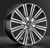 TA2 BKF REPLAY TA2 7.5x17 PCD 6x139.7 ET 36 DIA 100.1 BKF