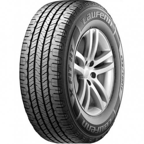 X-FIT HT LD01 SUV Laufenn X-FIT HT LD01 SUV 265/70 R16 112T