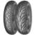 Touring Force-SC Mitas Touring Force-SC 130/70 R12 64P Универсальная Скутер Touring Force-SC Mitas Touring Force-SC 130/70 R12 64P Универсальная Скутер