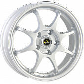 Cross Street CR-06 s