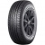 Nexen Roadian HTX 2 Nexen Nexen Roadian HTX 2 275/65 R18 116T