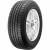 Geolandar H/T G056 Yokohama Geolandar H/T G056 285/45 R22 114H