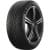 Pilot Alpin 5 SUV Michelin Pilot Alpin 5 SUV 255/40 R22 103V XL