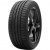 Potenza RE050A Bridgestone Potenza RE050A 205/50 R17 89W RunFlat *