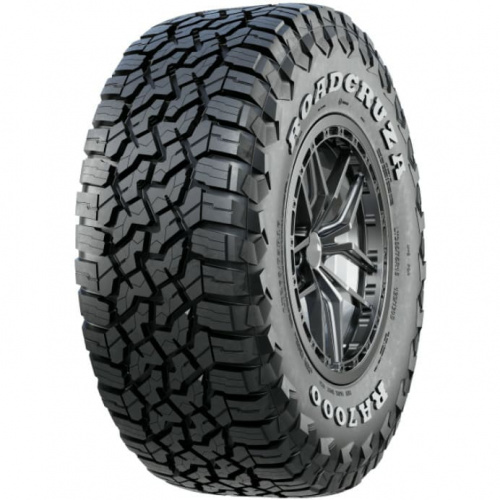 RA7000 Roadcruza RA7000 245/70 R17 119/116S