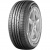 Matrac MH15 Marshal Matrac MH15 175/70 R13 82T
