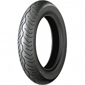 Bridgestone Exedra G721