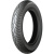 Bridgestone Exedra G721 130/90 R16 67H TT Front
