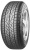 Yokohama Geolandar G95A 225/55 R17 97V Yokohama Geolandar G95A 225/55 R17 97V