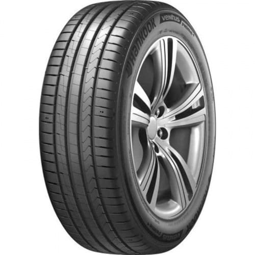 Ventus Prime 4 K135A SUV Hankook Ventus Prime 4 K135A SUV 225/55 R18 98V