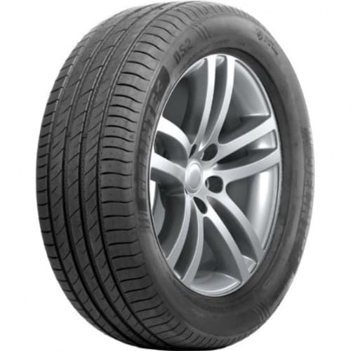 DS2 Delinte DS2 205/55 R16 94W