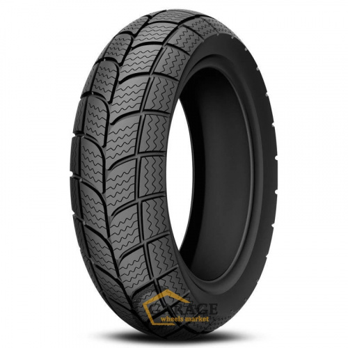 K701 Winter Kenda K701 Winter 3.5/0 R10 56L Универсальная Скутер
