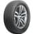 DS2 Delinte DS2 205/55 R16 94W