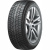 Winter i*Cept W616 Hankook Winter i*Cept W616 175/65 R14 86T XL