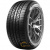 Crugen Premium KL33 Kumho Crugen Premium KL33 225/55 R19 99H