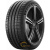 Pilot Sport 5 Michelin Pilot Sport 5 255/35 R20 97Y XL