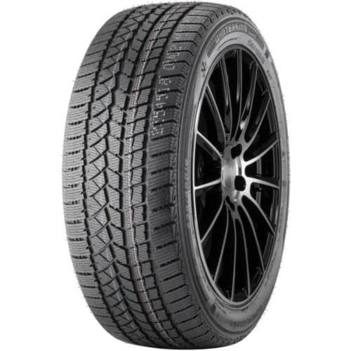 DW02 DoubleStar DW02 245/70 R16 107S