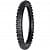SS-155 Medium Soft Novion SS-155 Medium Soft 70/100 R17 50P Универсальная Кросс