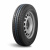 Torero MPS330 195/75 R16C 107/105R
