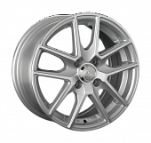 771 SF LS 771 7.5x17 PCD 5x114.3 ET 45 DIA 73.1 SF