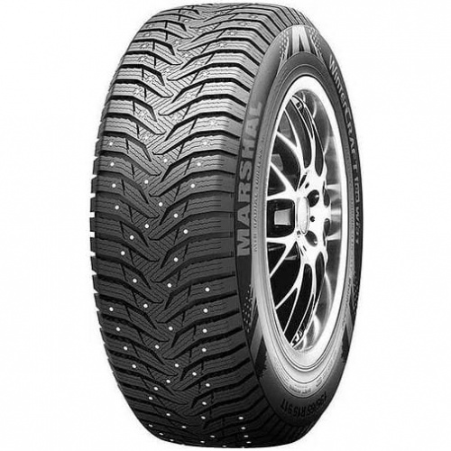 WinterCraft Ice WI31 Marshal WinterCraft Ice WI31 225/50 R17 98T XL