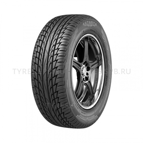 Belshina BEL-451 235/60 R18 103V