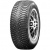 WinterCraft Ice WI31 Marshal WinterCraft Ice WI31 225/50 R17 98T XL WinterCraft Ice WI31 Marshal WinterCraft Ice WI31 225/50 R17 98T XL