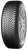 Yokohama BluEarth Winter V906 275/50 R20 113V XL