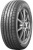 Kumho Ecsta HS52 195/50 R15 82H