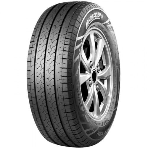 Duratraxx VAN Landspider DuraTraxx Van 205/70 R15C 106/104S