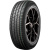 W-36 Satoya W-36 205/60 R16 92H
