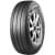 Duratraxx VAN Landspider DuraTraxx Van 205/70 R15C 106/104S Duratraxx VAN Landspider DuraTraxx Van 205/70 R15C 106/104S
