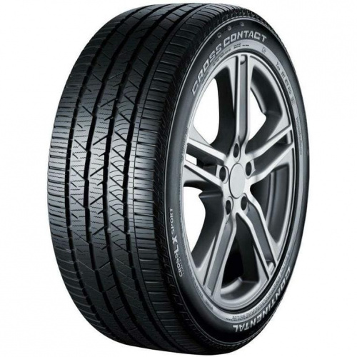 ContiCrossContact LX Sport Continental ContiCrossContact LX Sport 275/50 R20 113H XL AO
