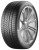 Continental ContiWinterContact TS 850 P SUV 285/40 R22 110V XL AO FP