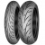 Touring Force Mitas Touring Force 120/70 R19 60W Передняя Спорт/Турист